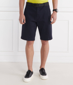 Шорты Dante242 Hugo Blue - темно-синий(50510605)