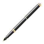 Ручка перьевая Waterman Hemisphere F