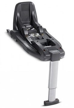Inglesina base isofix cheap