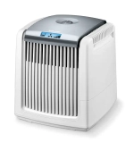 Очиститель воздуха Beurer LW230
