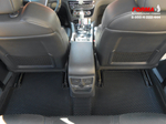 Peugeot 508 1 поколение (02.2011-06.2018)
