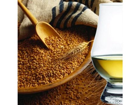 Зерновой набор для перегонки  Американский бурбон