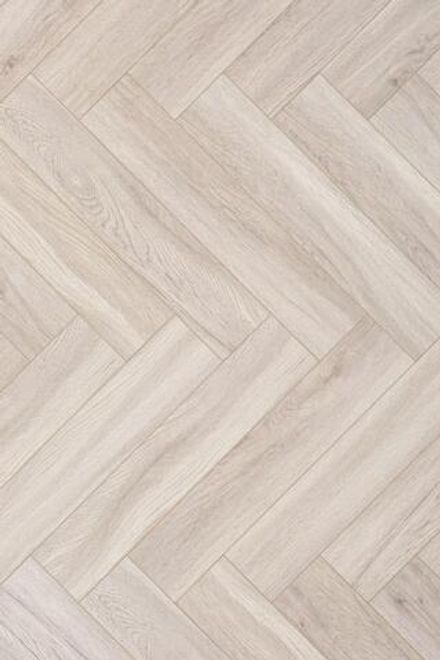 AquaFloor Space Parquet Light AF4506PQL, 1,489 м²