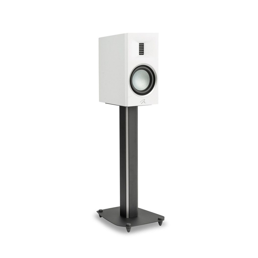 Полочная акустика Martin Logan Motion XT B100 Bookshelf Satin White