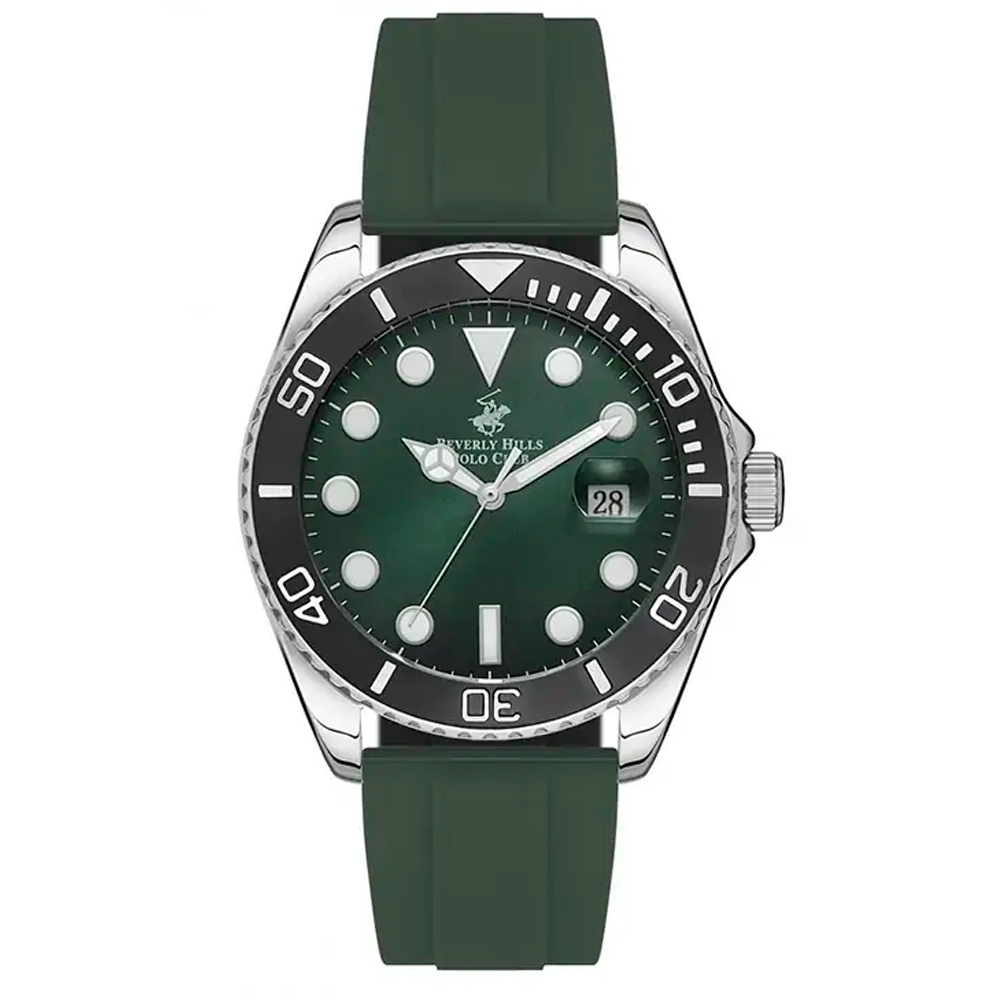 Beverly Hills Polo Club BP3329X.375