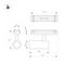 Трековый светодиодный светильник Arlight Mag-Vibe-Spot-R55-18W Day4000-Mix 045005