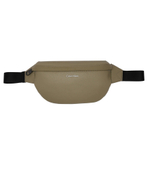 Бананка Calvin Klein - хаки(K50K511609)