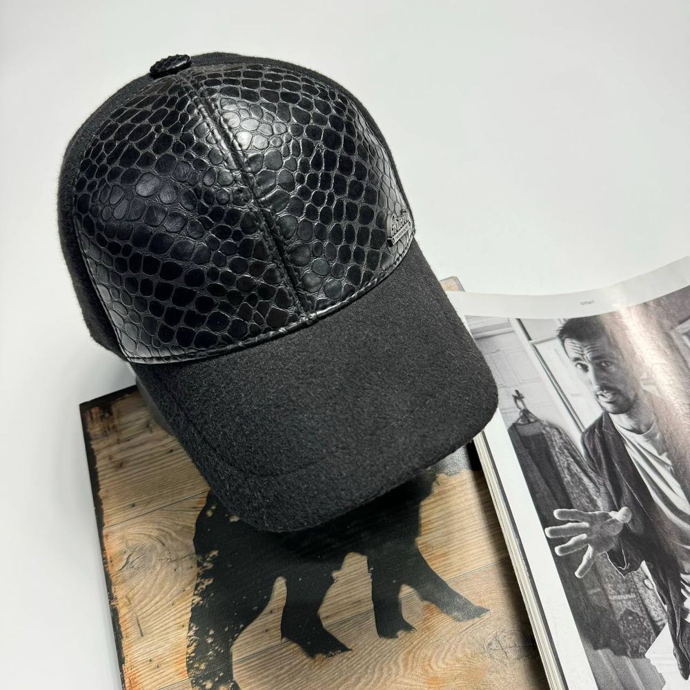 Спортивный костюм Brioni