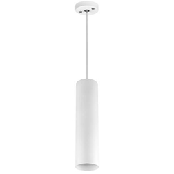 Подвес Lightstar Rullo 590056