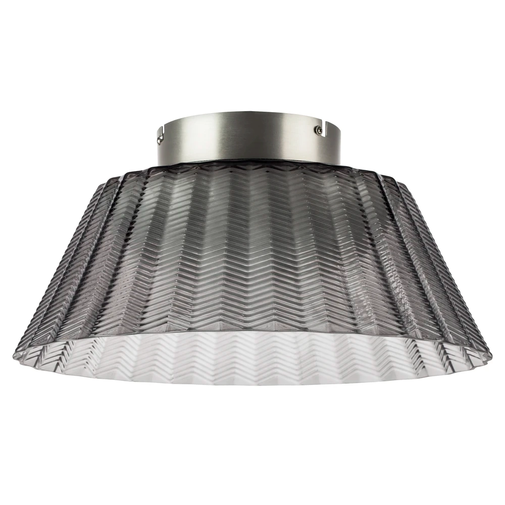 Потолочный светильник Lightstar NAPOLI 794018