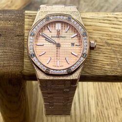 Часы Audemars Piguet