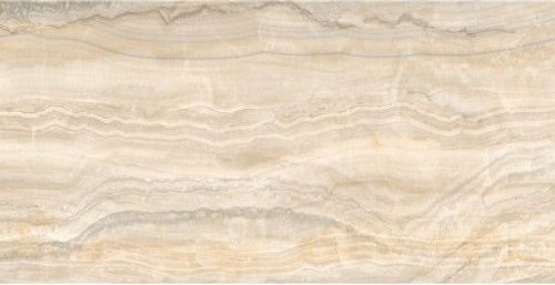 Nikapanels 650 Сильва «Люкс»