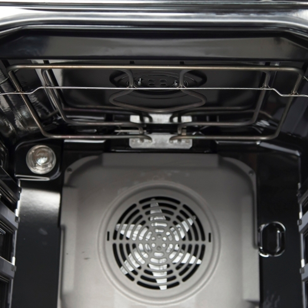Независимый духовой шкаф Gorenje BO 9950 AB