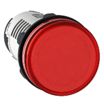 p_0015353_-325927388.png