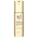 RoC, Retinol Correxion®, сыворотка от глубоких морщин, 30 мл (1 жидк. унция)