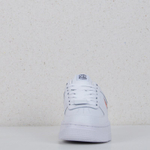 Кроссовки Nike Air Force 1 White арт 5002-5