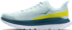 Кроссовки мужские Hoka Mach 4