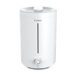 Ультразвуковой увлажнитель с электронным управлением TENTOU