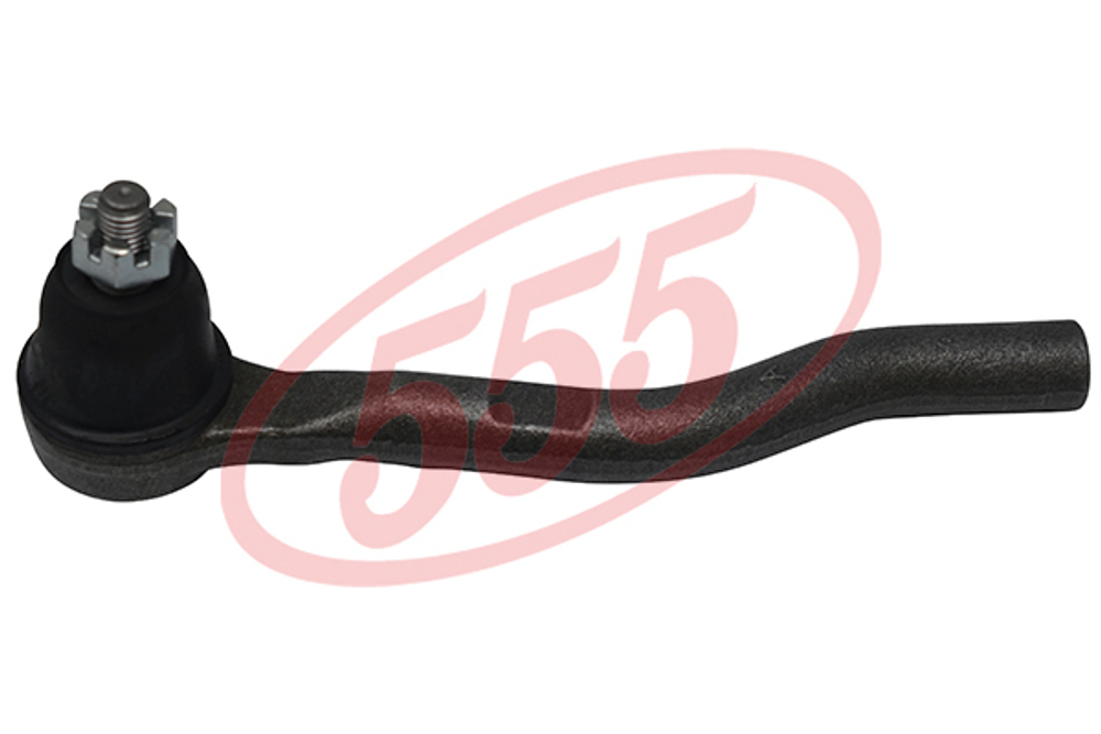 Наконечник рулевой тяги левый SEH171L