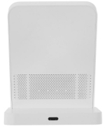 Зарядное устройство беспроводное Xiaomi BHR7560GL