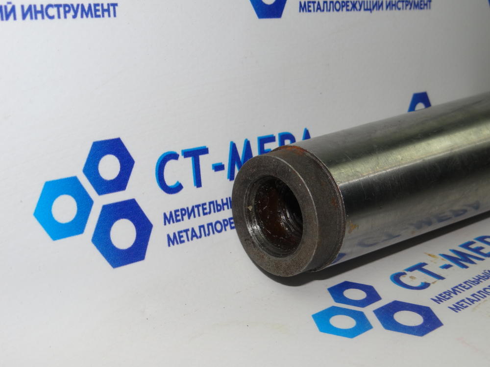 Фреза к/х 40х150х305 z=6 к/м5