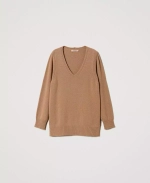 Свитер TWINSET