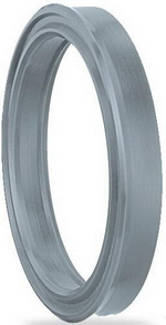 A167-050/5 PU Высокоэффективное U-образное штоковое уплотнение 50-60-9