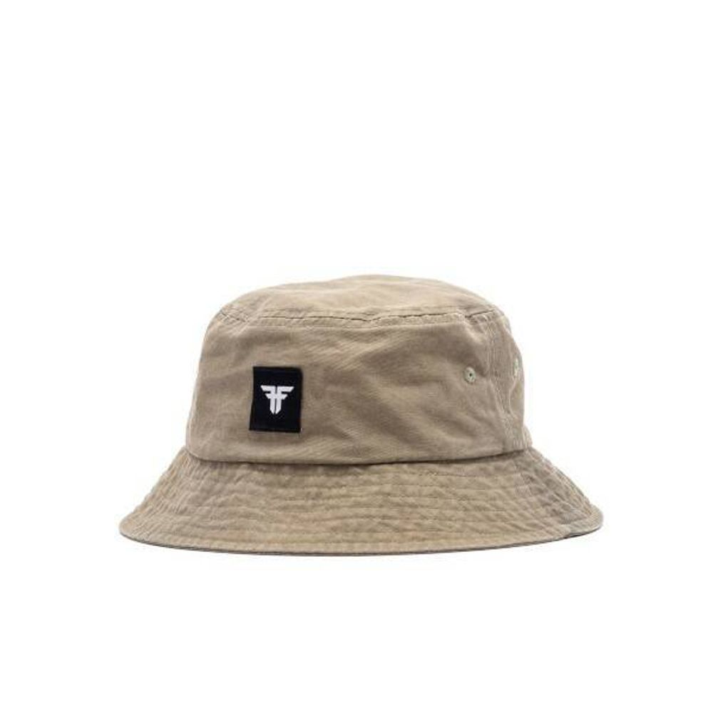 Hunter hat discount