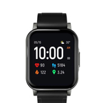Часы Xiaomi Haylou LS02