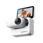 Экшн-камера Insta360 GO 3 64GB, Белый