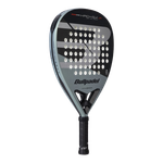 Ракетка Bullpadel Hack 04 JR 2026 Paquito Navarro