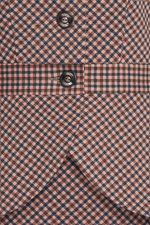 Комплект 6242 Avili