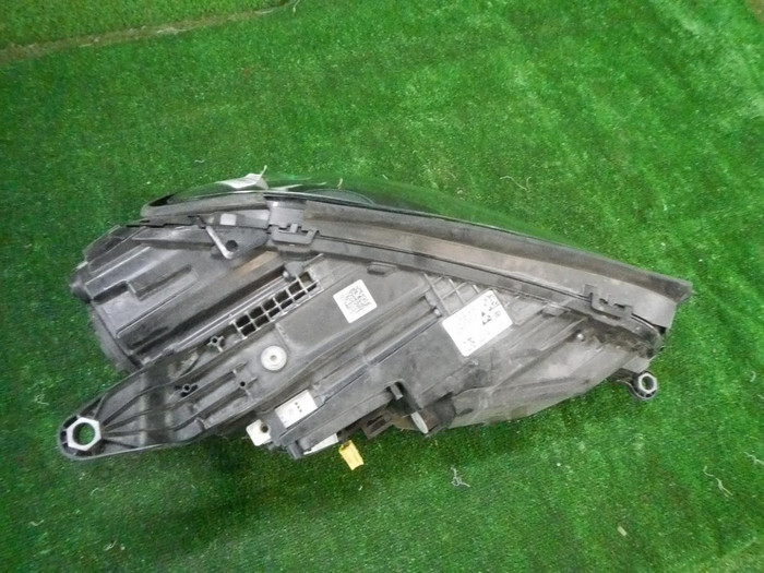 DSCN9196.JPG