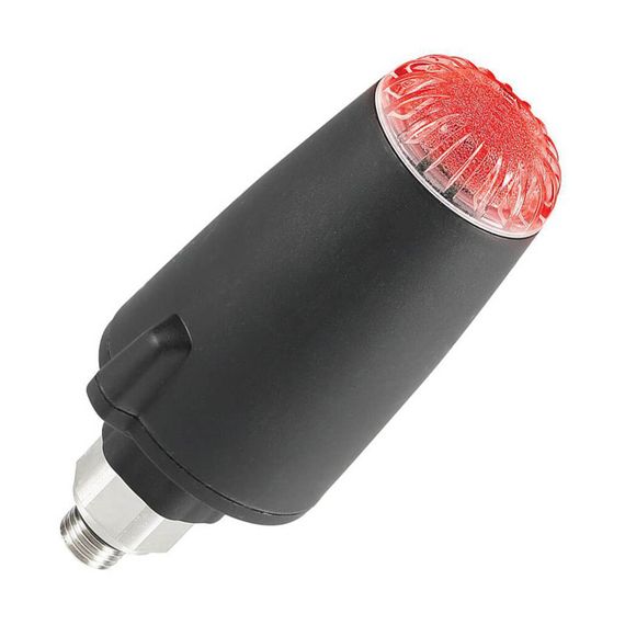 Трансмиттер Mares LED для компьютеров Genius, Quad, Smart, Icon