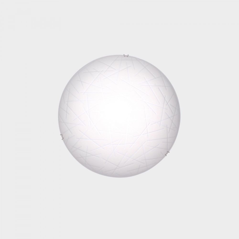 Citilux CL917061 Светильник светодиодный Крона