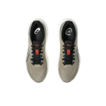 Мужские кроссовки ASICS GT-1000 13 'Pepper White' 1011B858-200