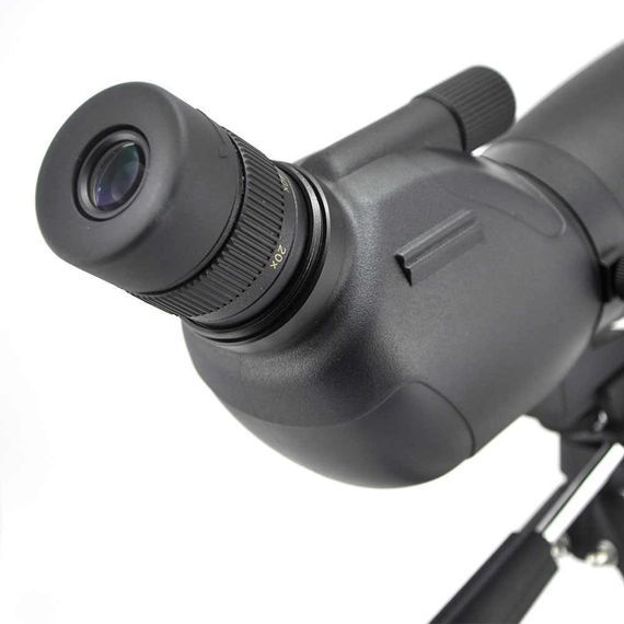 Teleskop Visionking 20x60x60