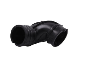 Патрубок посудомоечной машины М0009435 Electrolux, Zanussi, AEG