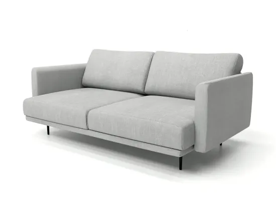 Диван Ricadi 877102