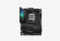 ROG STRIX X670E-F GAMING WIFI_0125820120357