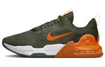 Кроссовки Nike Legend React 3