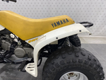 Yamaha YF100M , 2000