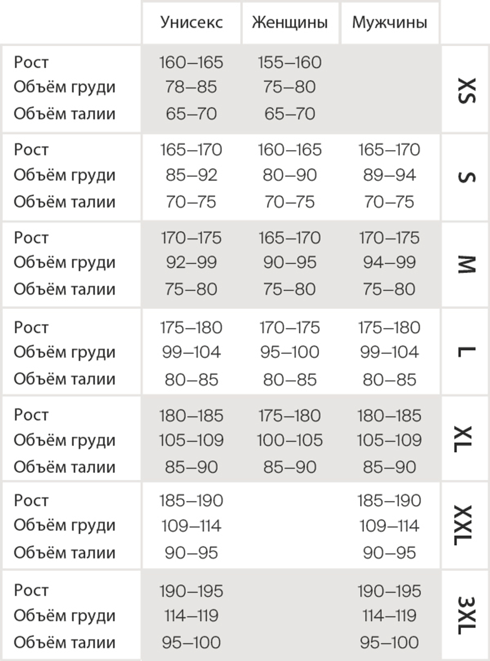 Футболка KV+ NORDIC SKI 22S17.4, мужская, тёмно-синий