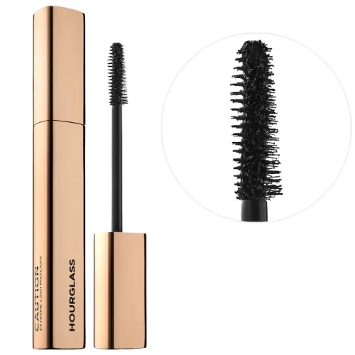 Hourglass Caution Extreme Lash Mascara 9.4g