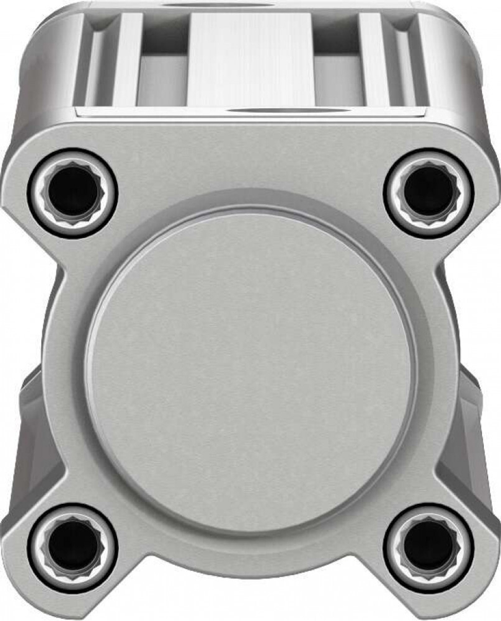 DSBC-40-250-PPSA-N3 Стандартный цилиндр