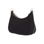 Сумка MICHAEL KORS MK Jet Set Charm Logo, 32H1GT9C1C-001