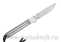 Нож CRKT 7524 TESTYфотография - 2