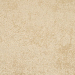 Микровелюр Атлантик 03