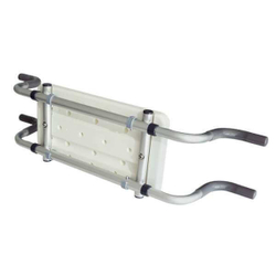 Сиденье для ванн 10410N