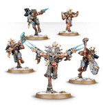 Combat Patrol: Space Wolves (2025)